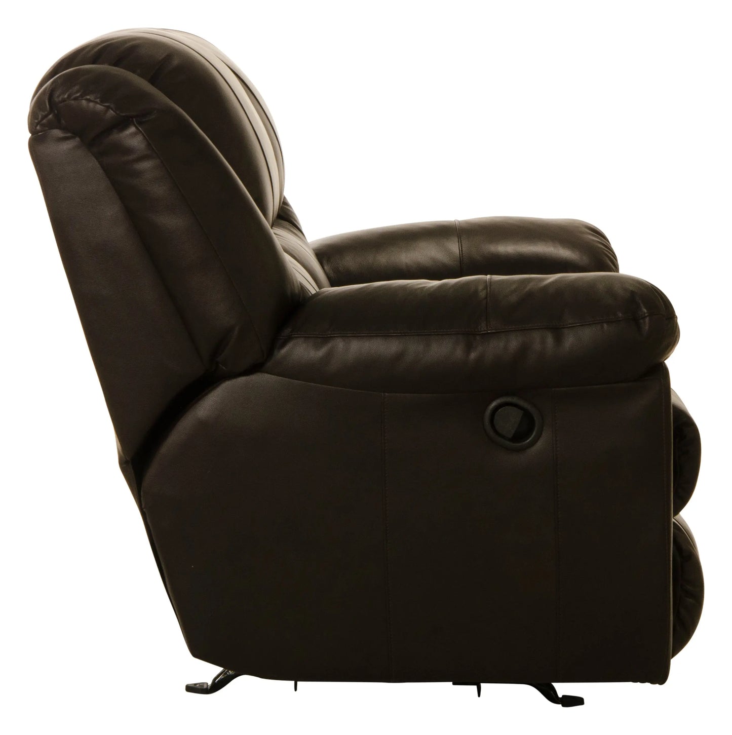 Catnapper® Transformer II Recliner Catnapper