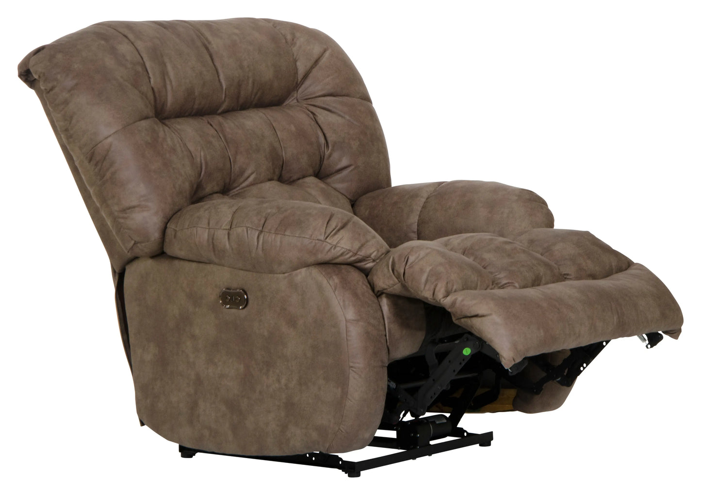 Catnapper® Benny Recliner Catnapper