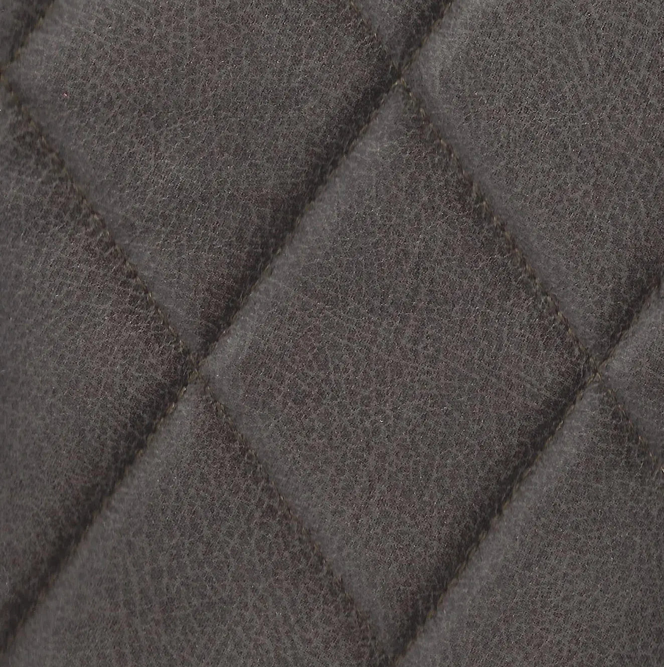 Catnapper® Relaxer Recliner — luxurious comfort without the guesswork Catnapper