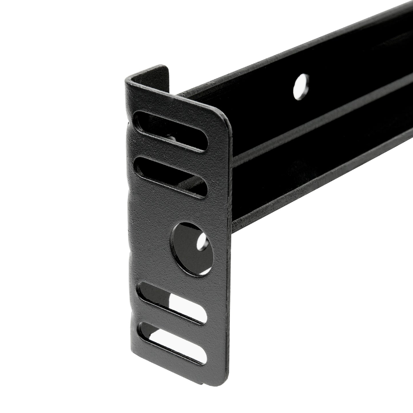 Universal Bed Frame - Glides