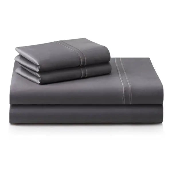 Woven Supima Sheet Malouf