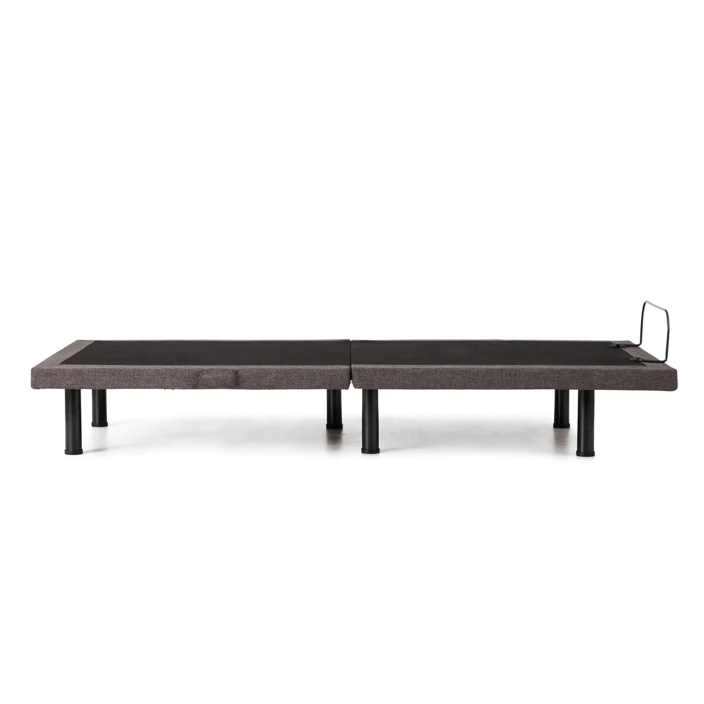 M555 Adjustable Base Malouf