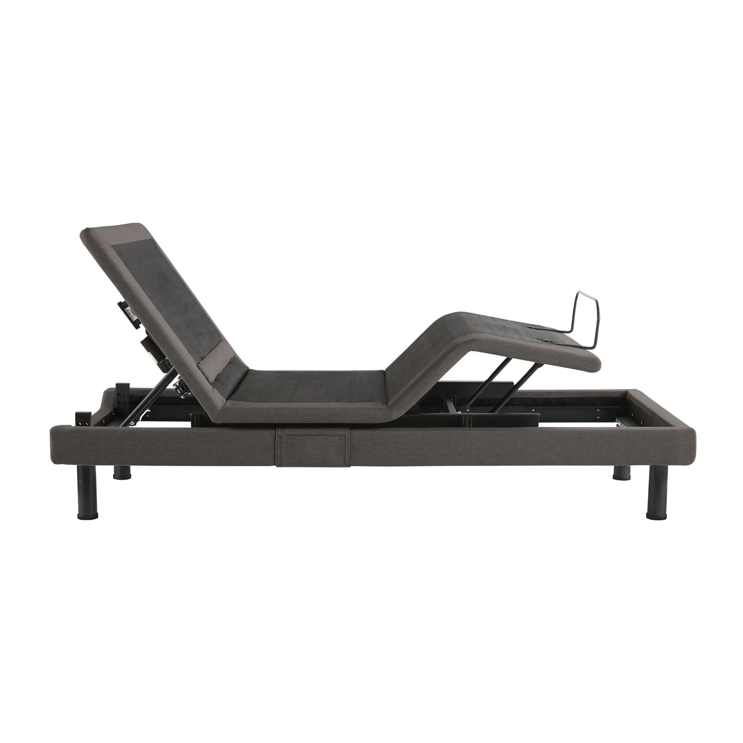 S755 Adjustable Base Malouf
