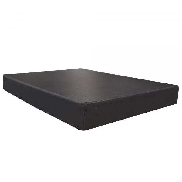 Steel Foundations FDM