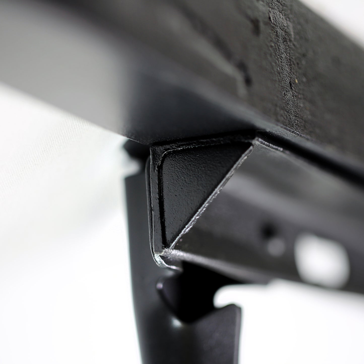 Universal Bed Frame - Glides
