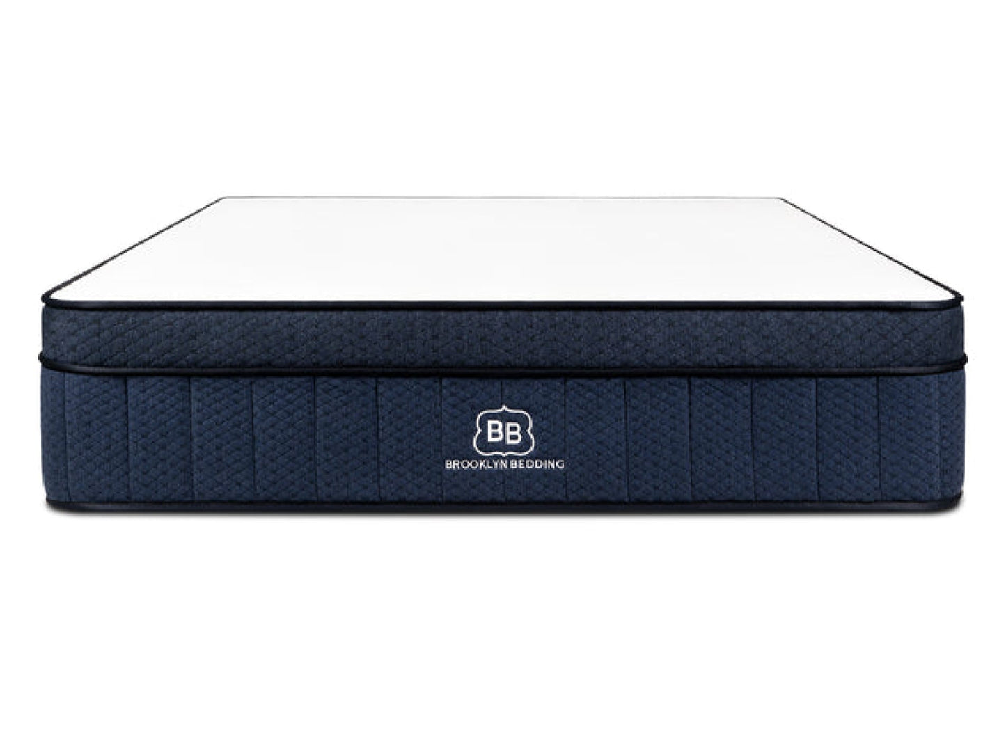 Aurora Luxe Cooling