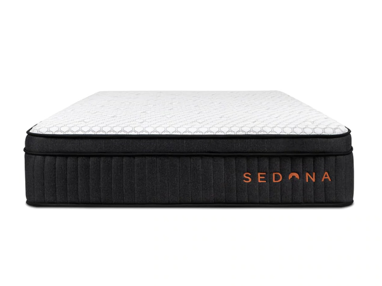Sedona Elite
