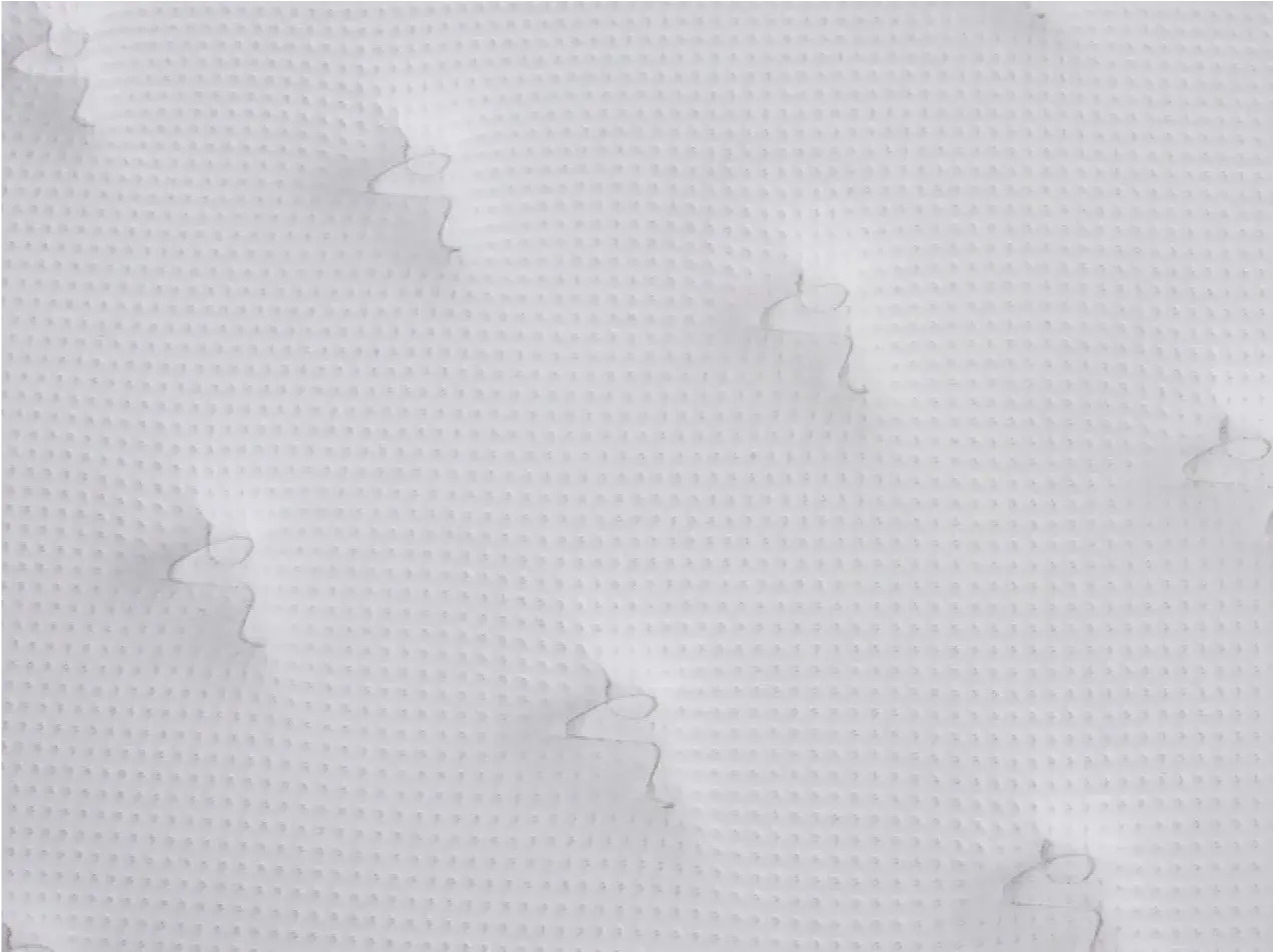 Titan Plus Luxe Brooklyn Bedding