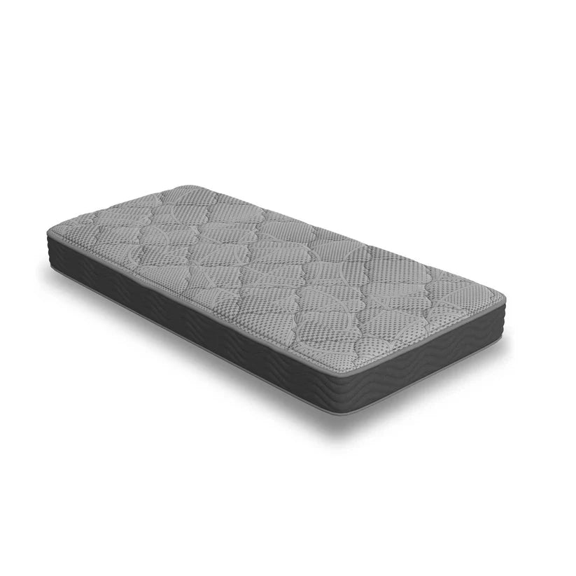 FDM Signature Series 8" Hybrid Mattress BedTech