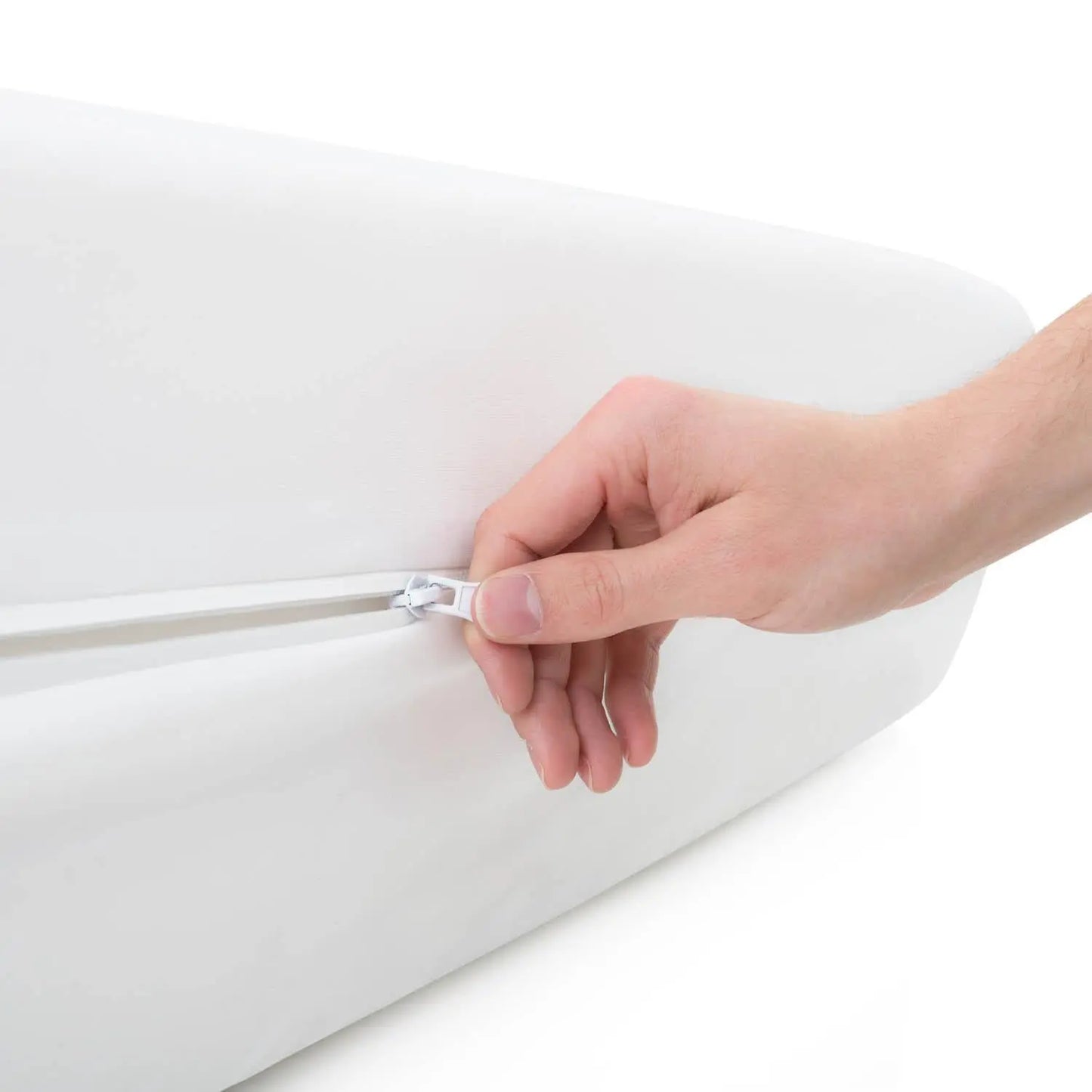 Encase™ 360° Mattress Protector Malouf