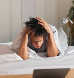When Should You Replace Your Mattress: A Comprehensive Guide