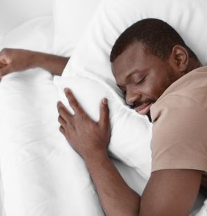 Unraveling the Mysteries of Sleep: Insights from the National Institute of Neurological Disorders and Stroke