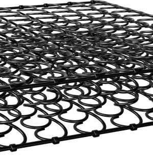 Exploring the World of Mattress Coil Types: A Guide to Choosing Your Perfect Sleep Surface