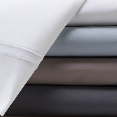 The Cool Comfort of Supima Cotton Sheets: Elevating Your Sleep Experience