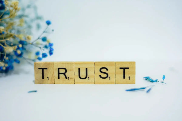 Trusting the Process: How the Right Mattress Can Transform Your Sleep Health in OKC