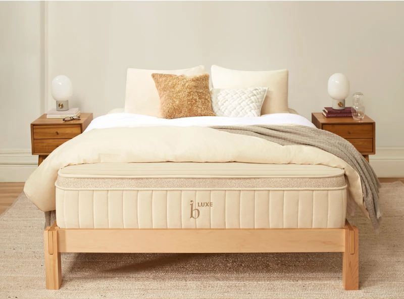 FDM Signature Mattresses