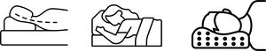 All Sides