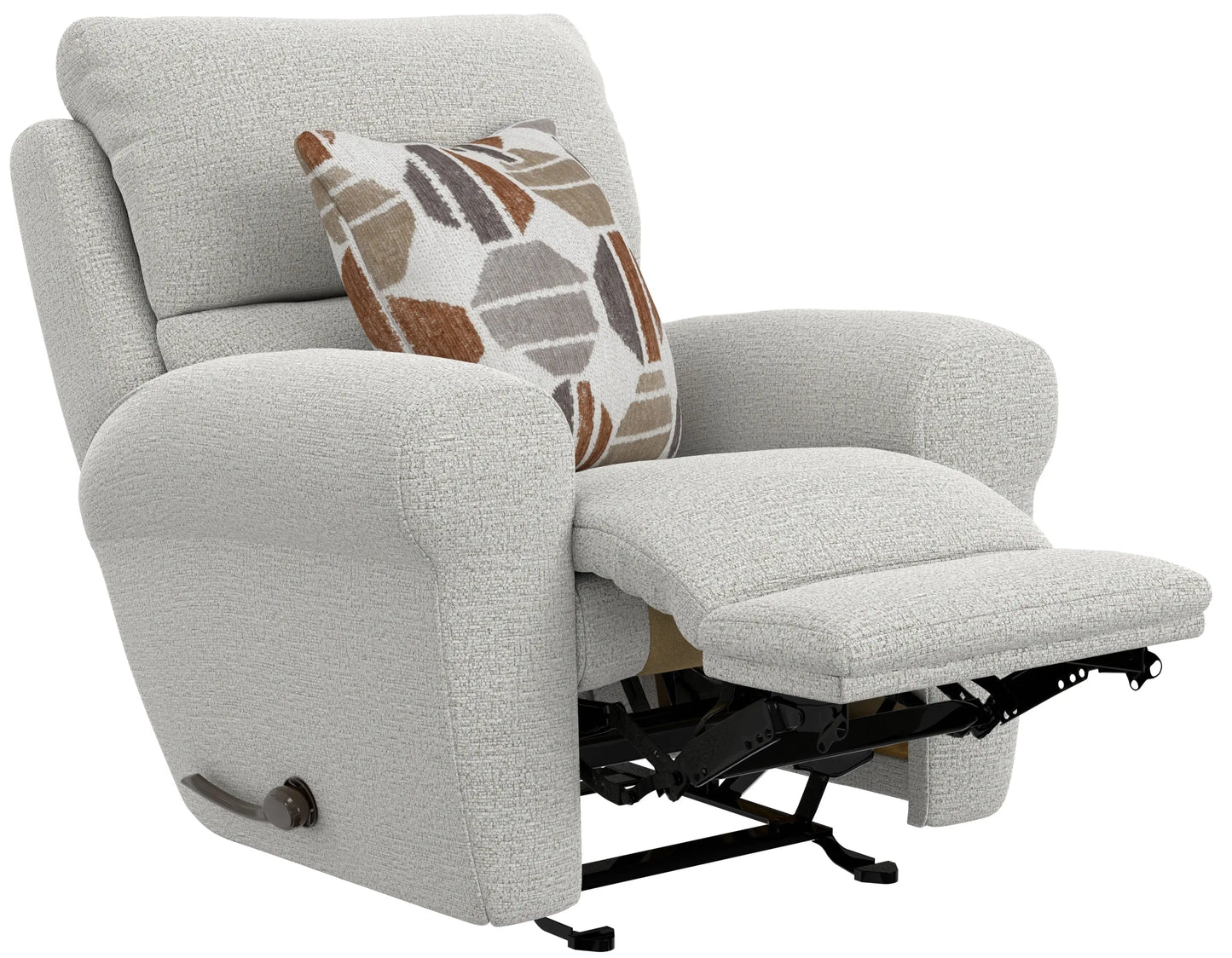Catnapper® Kellen Recliner Catnapper