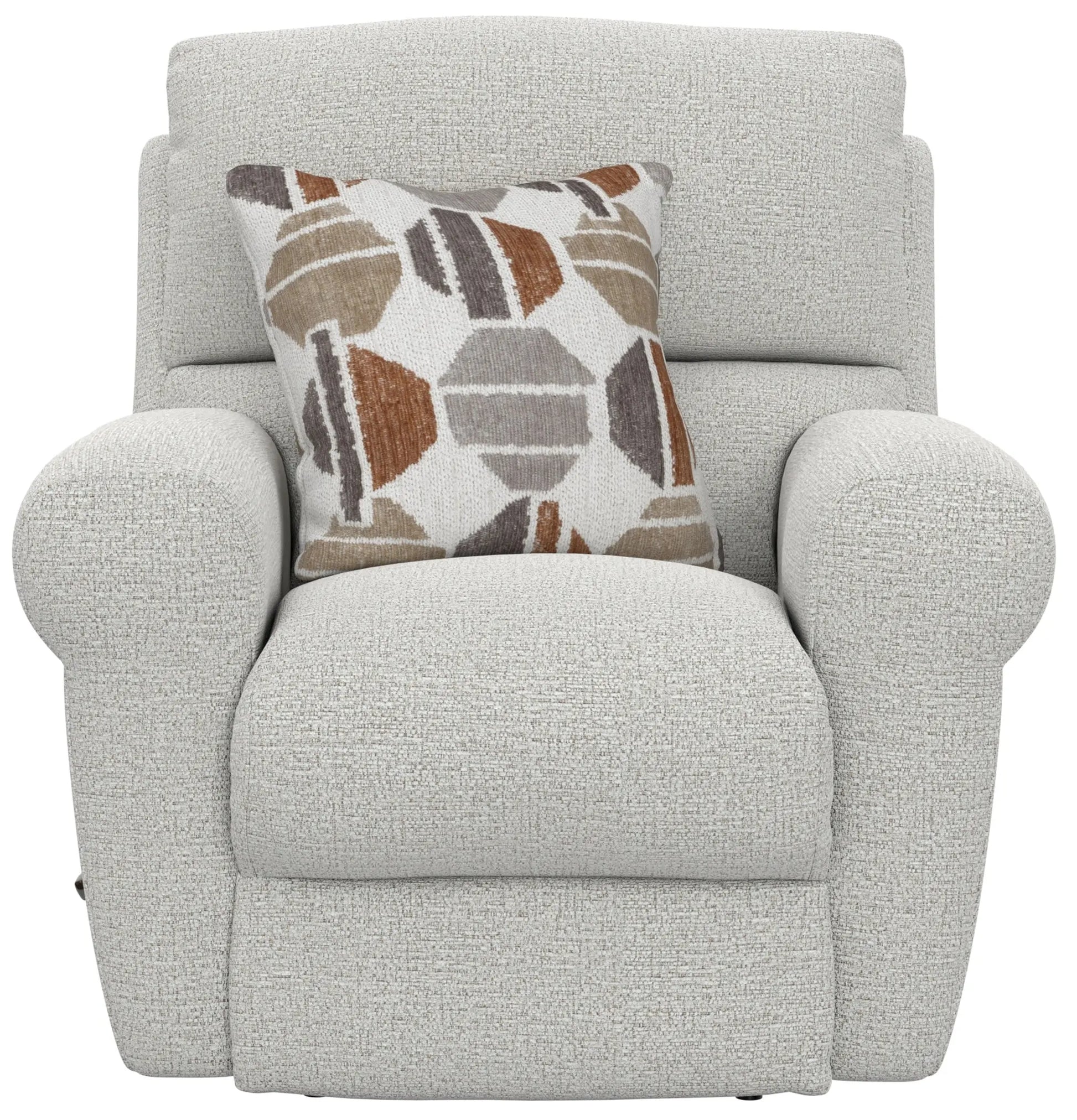 Catnapper® Kellen Recliner Catnapper
