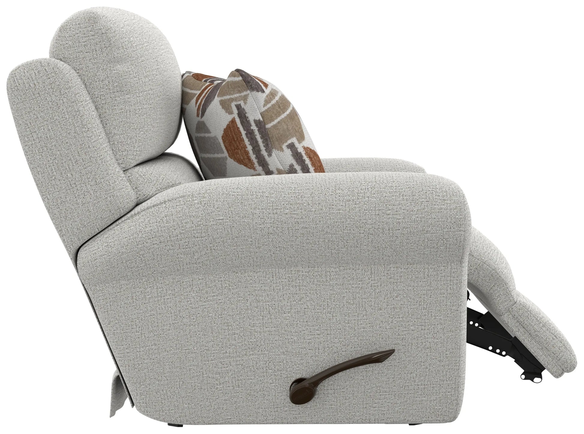 Catnapper® Kellen Recliner Catnapper