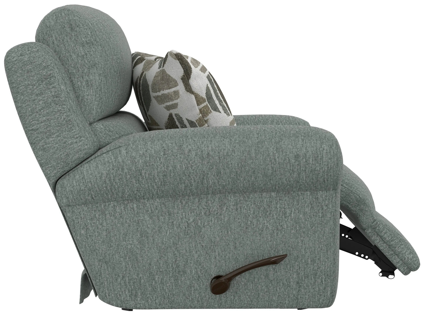 Catnapper® Kellen Recliner Catnapper