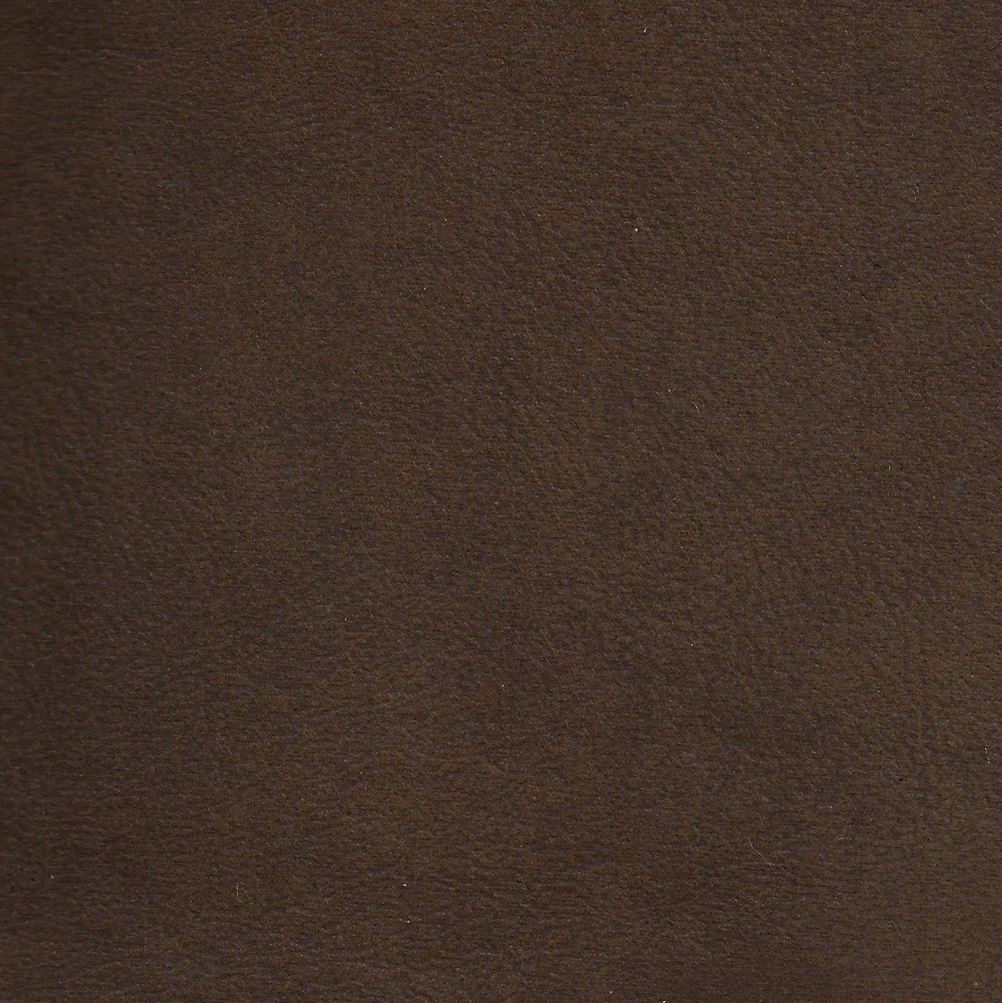 Catnapper® Kyle Recliner Catnapper