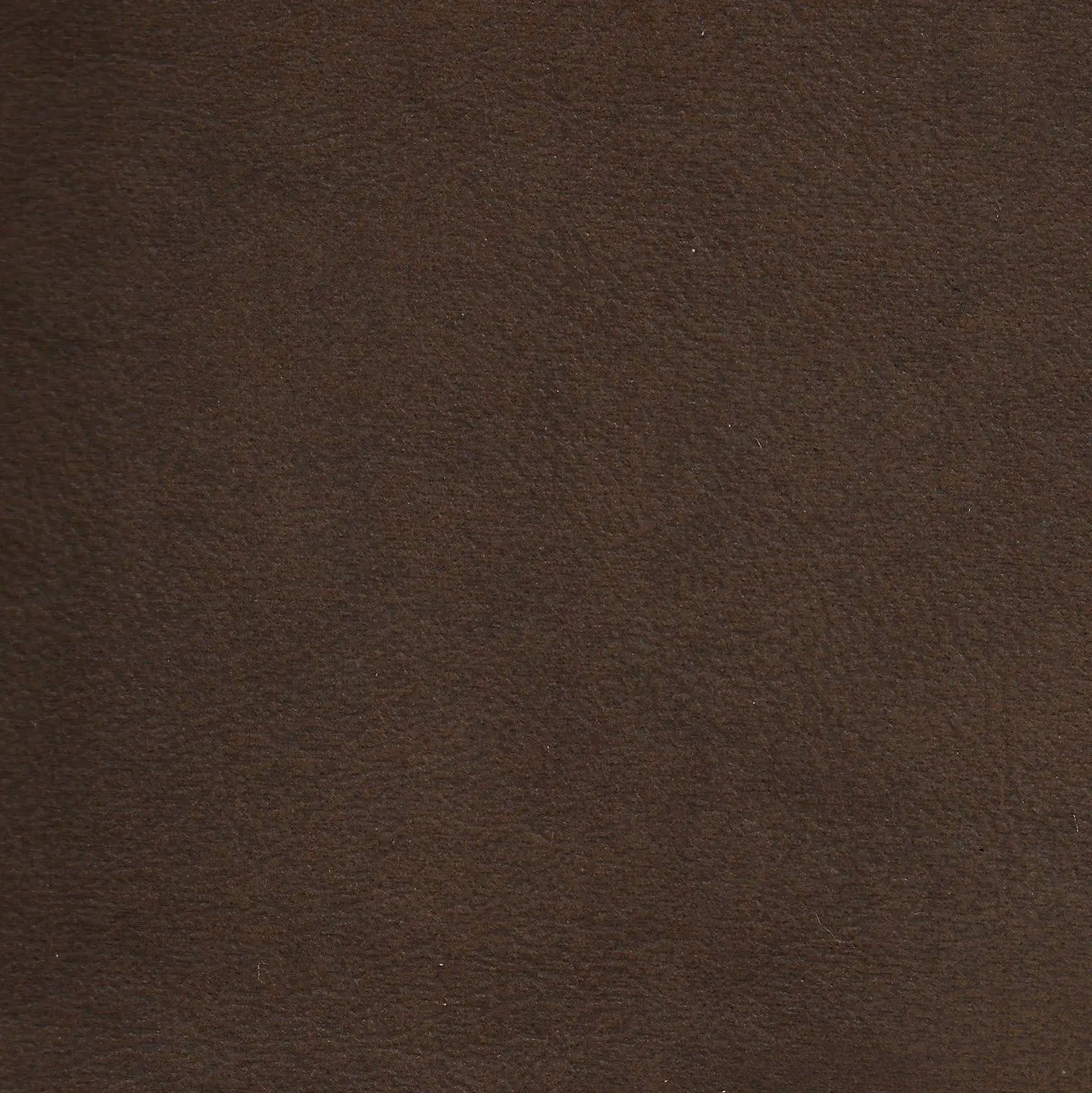 Catnapper® Kyle Recliner Catnapper