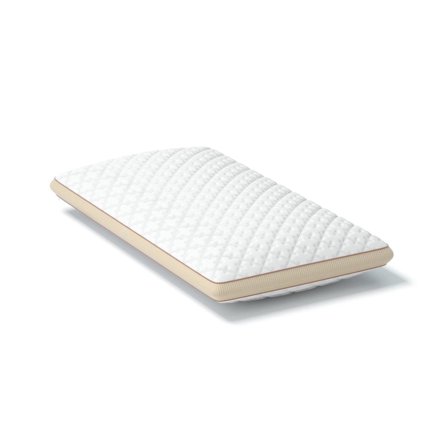 Talalay Latex Pillow