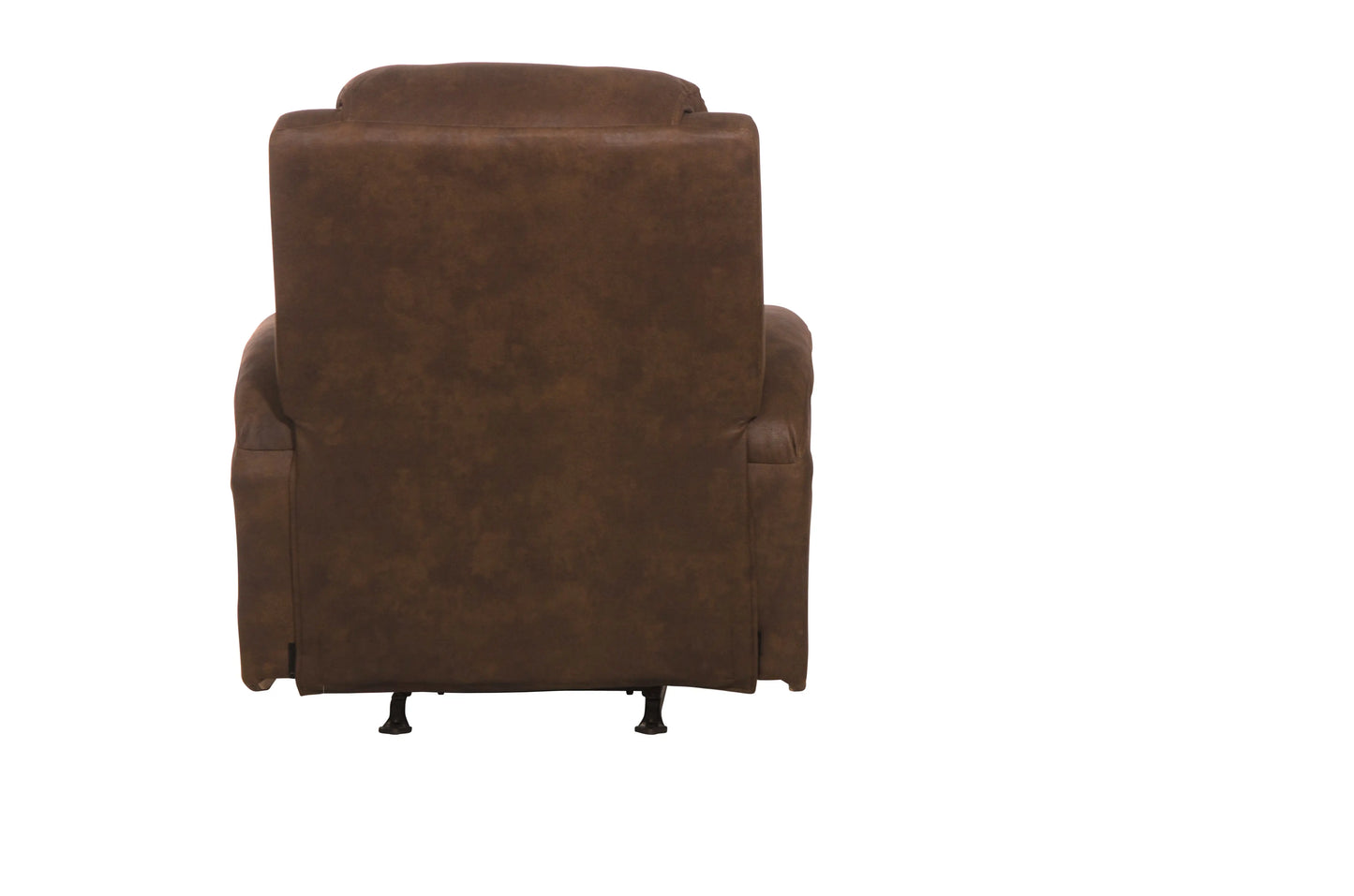 Catnapper® Kyle Recliner Catnapper