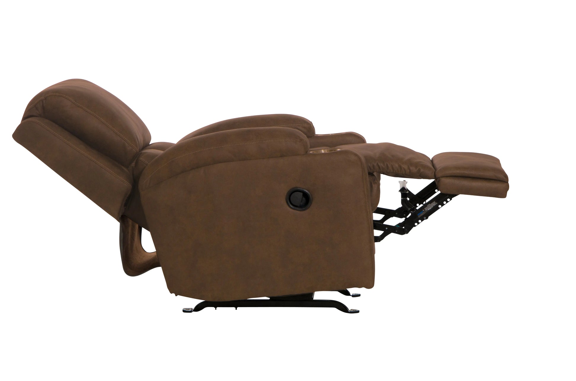 Catnapper® Kyle Recliner Catnapper