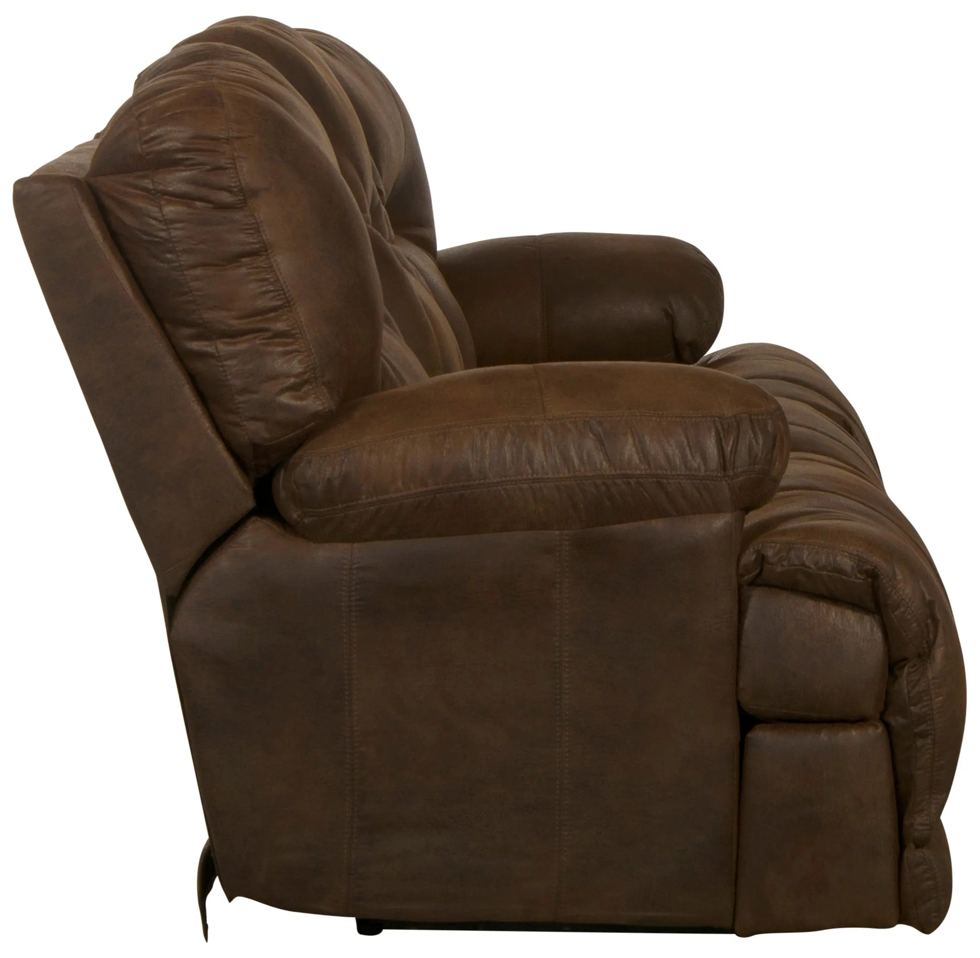 Catnapper® Voyager Recliner Catnapper