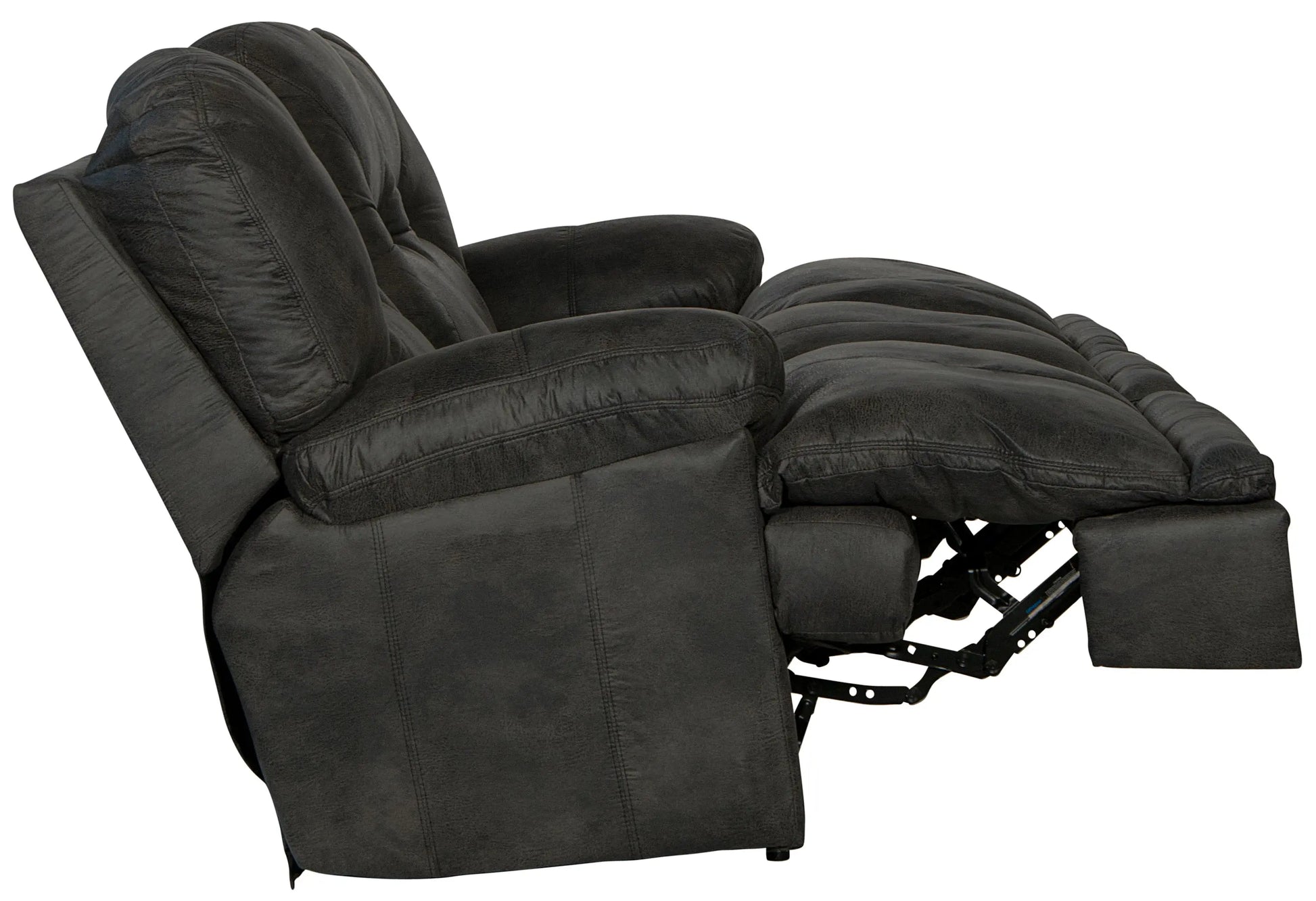 Catnapper® Voyager Recliner Catnapper