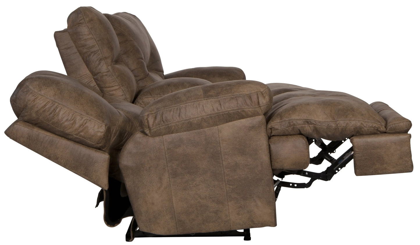 Catnapper® Voyager Recliner Catnapper
