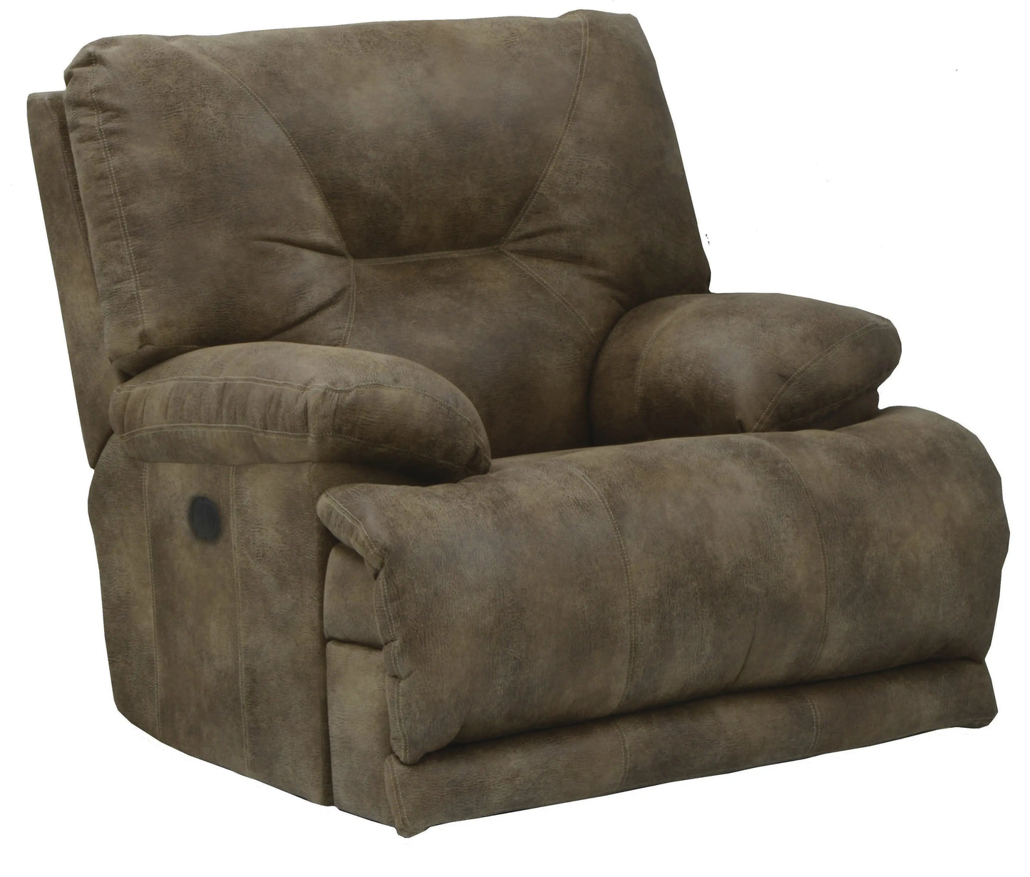 Catnapper® Voyager Recliner Catnapper
