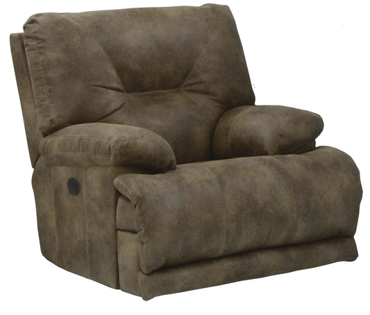 Catnapper® Voyager Recliner Catnapper