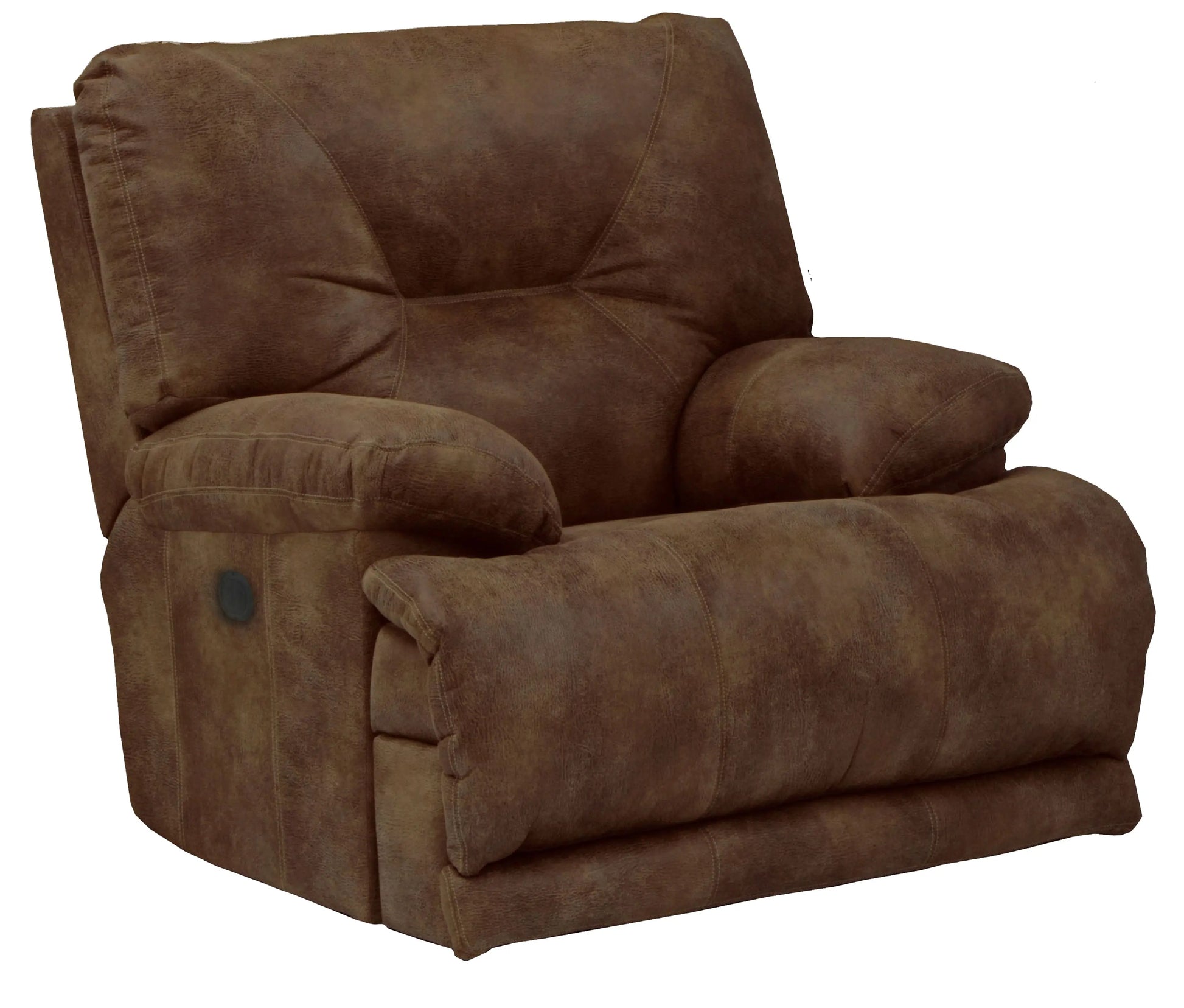 Catnapper® Voyager Recliner Catnapper