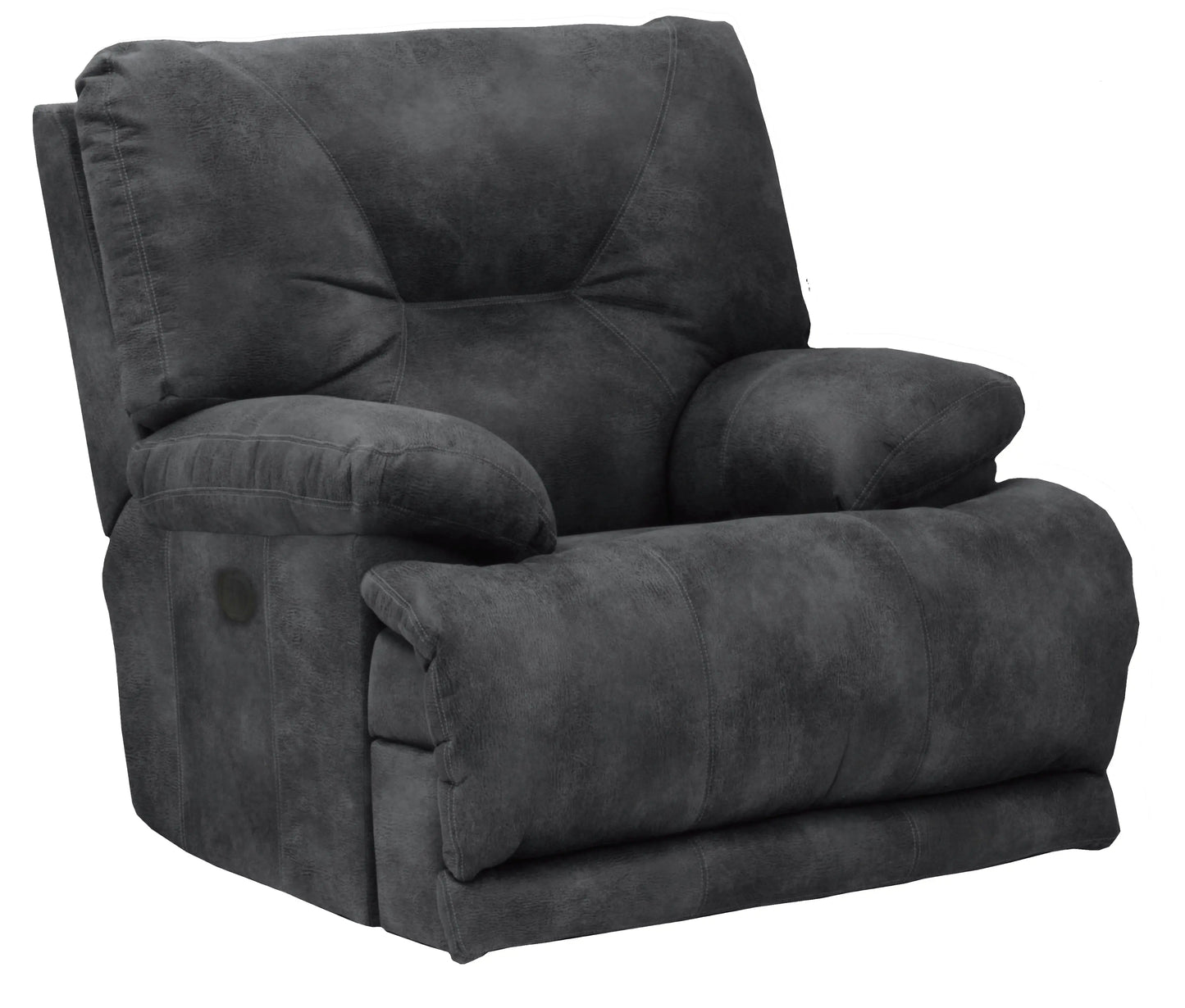 Catnapper® Voyager Recliner Catnapper