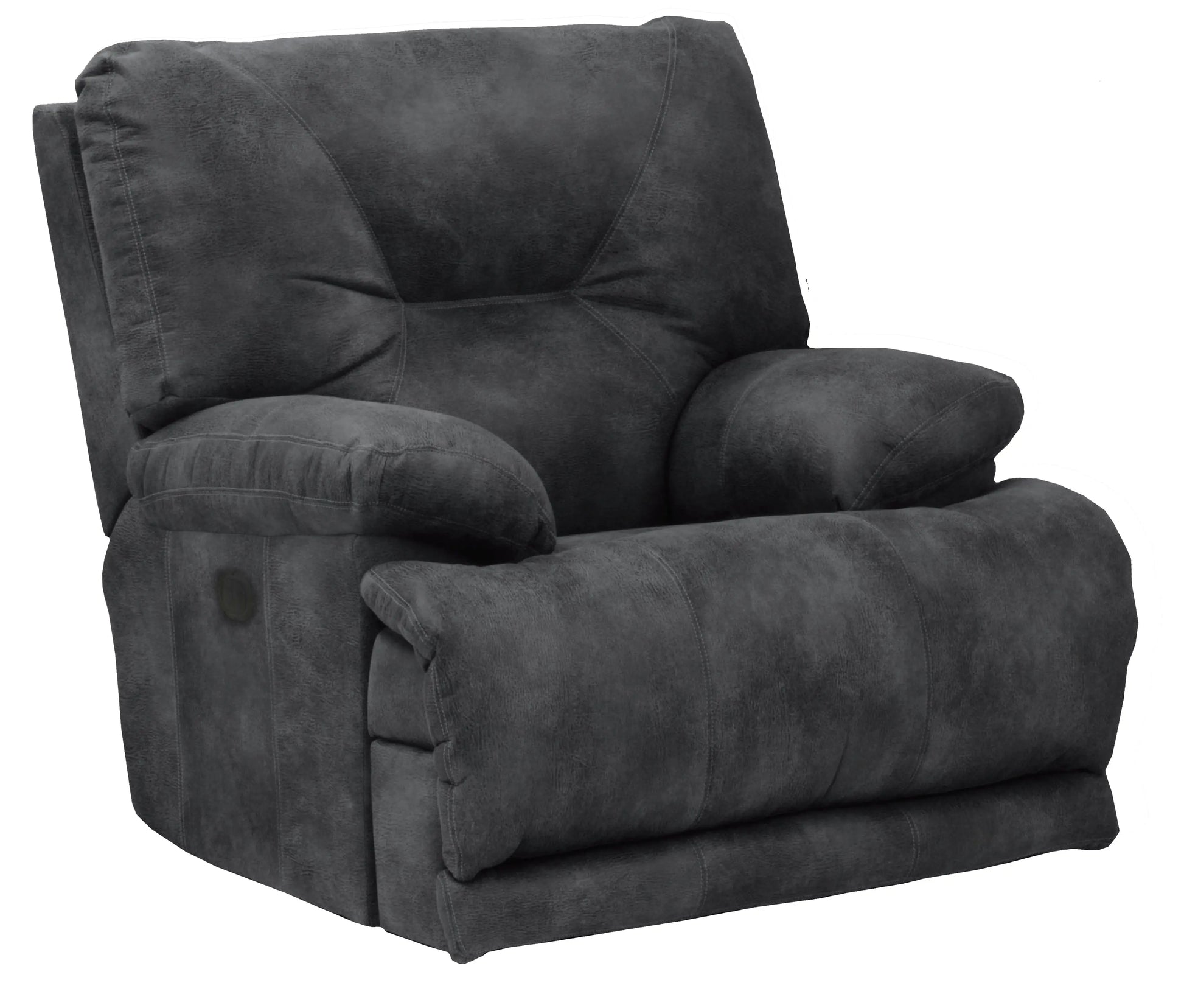 Catnapper® Voyager Recliner Catnapper
