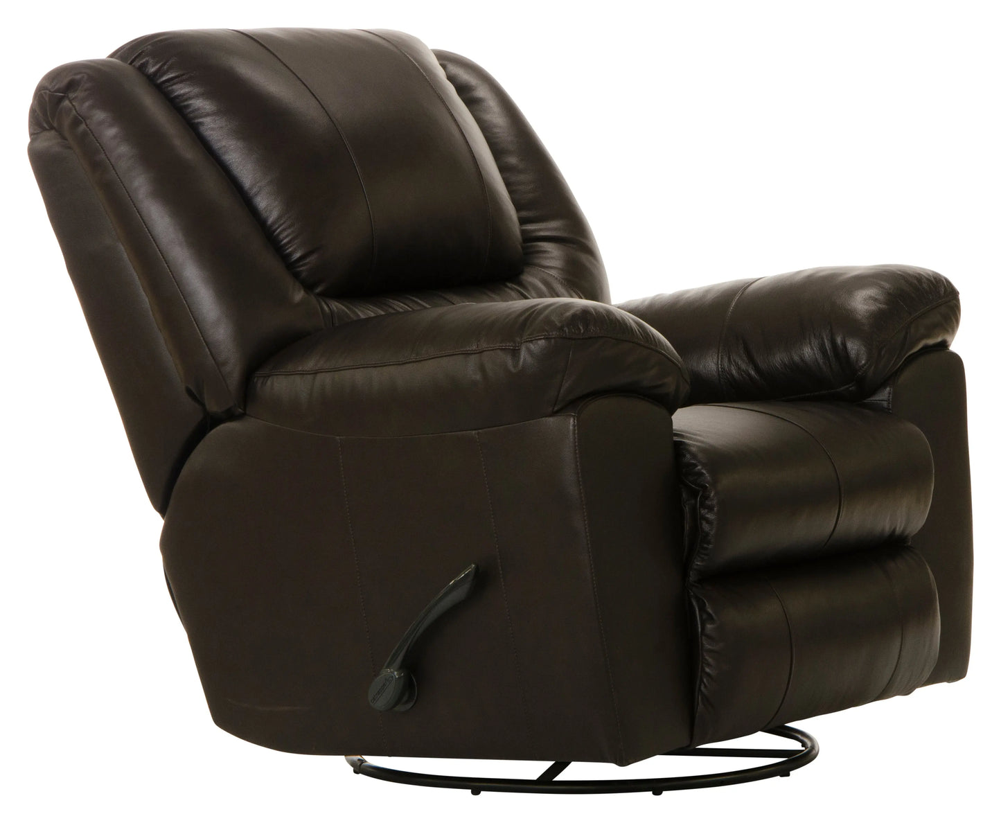 Catnapper® Transformer II Recliner Catnapper