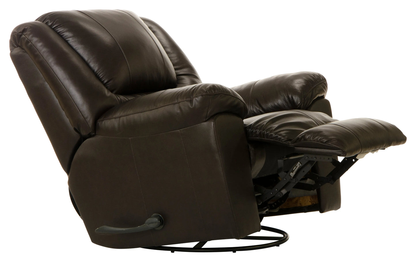Catnapper® Transformer II Recliner Catnapper