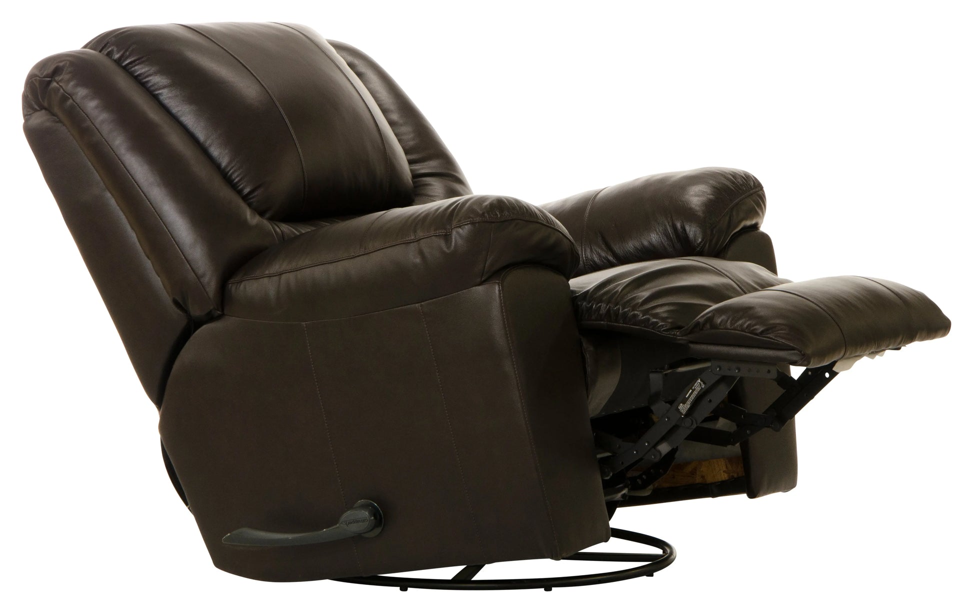 Catnapper® Transformer II Recliner Catnapper