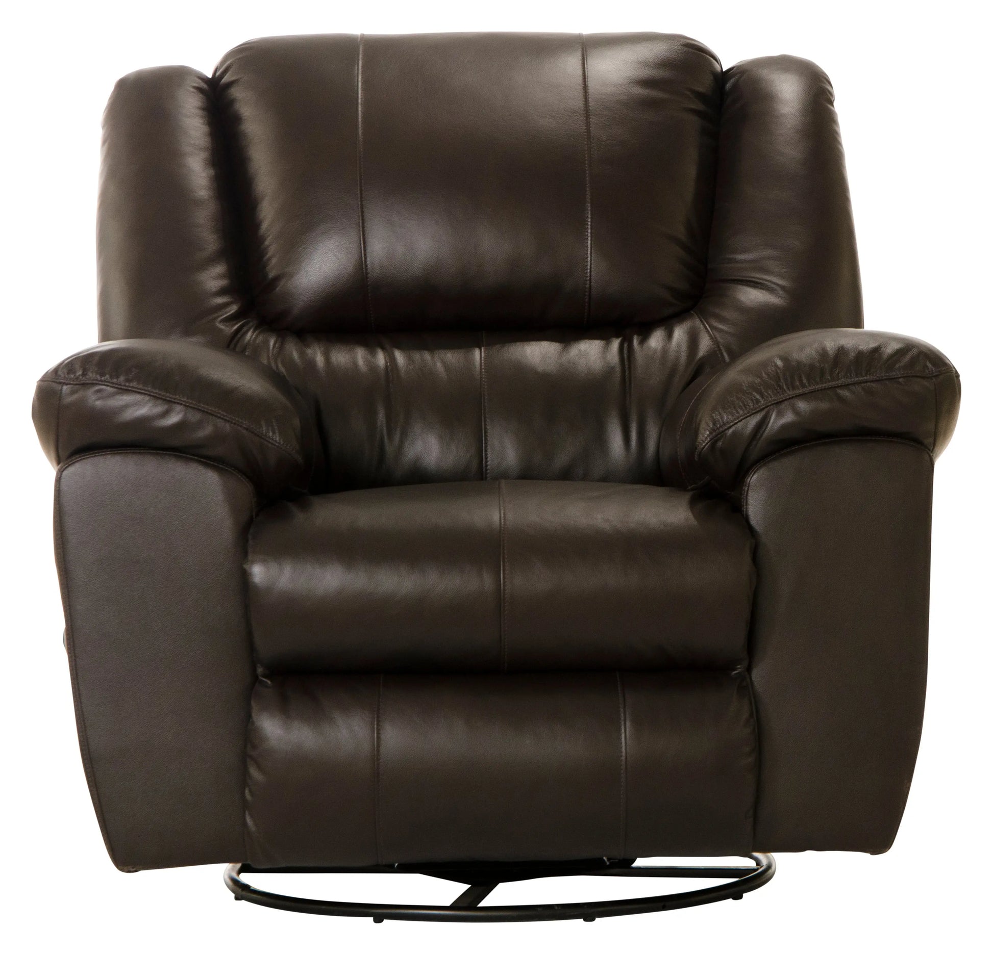 Catnapper® Transformer II Recliner Catnapper