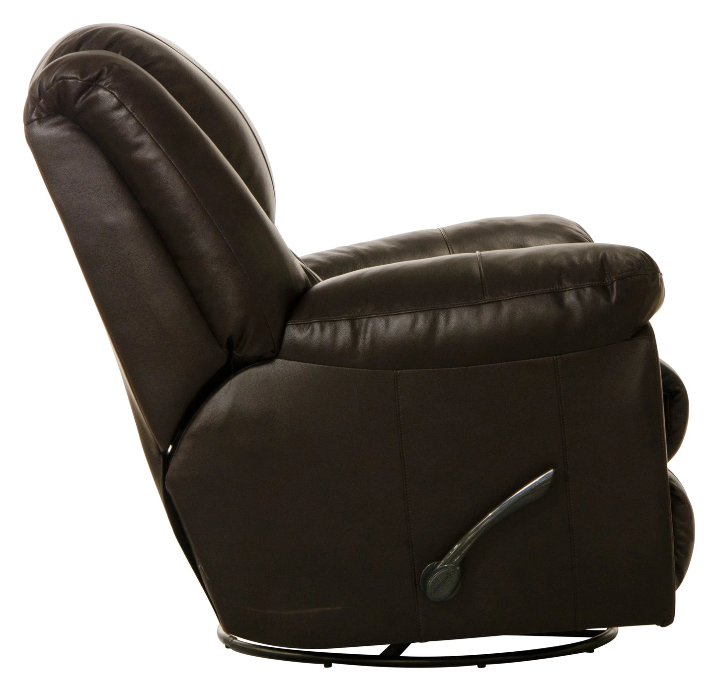Catnapper® Transformer II Recliner Catnapper