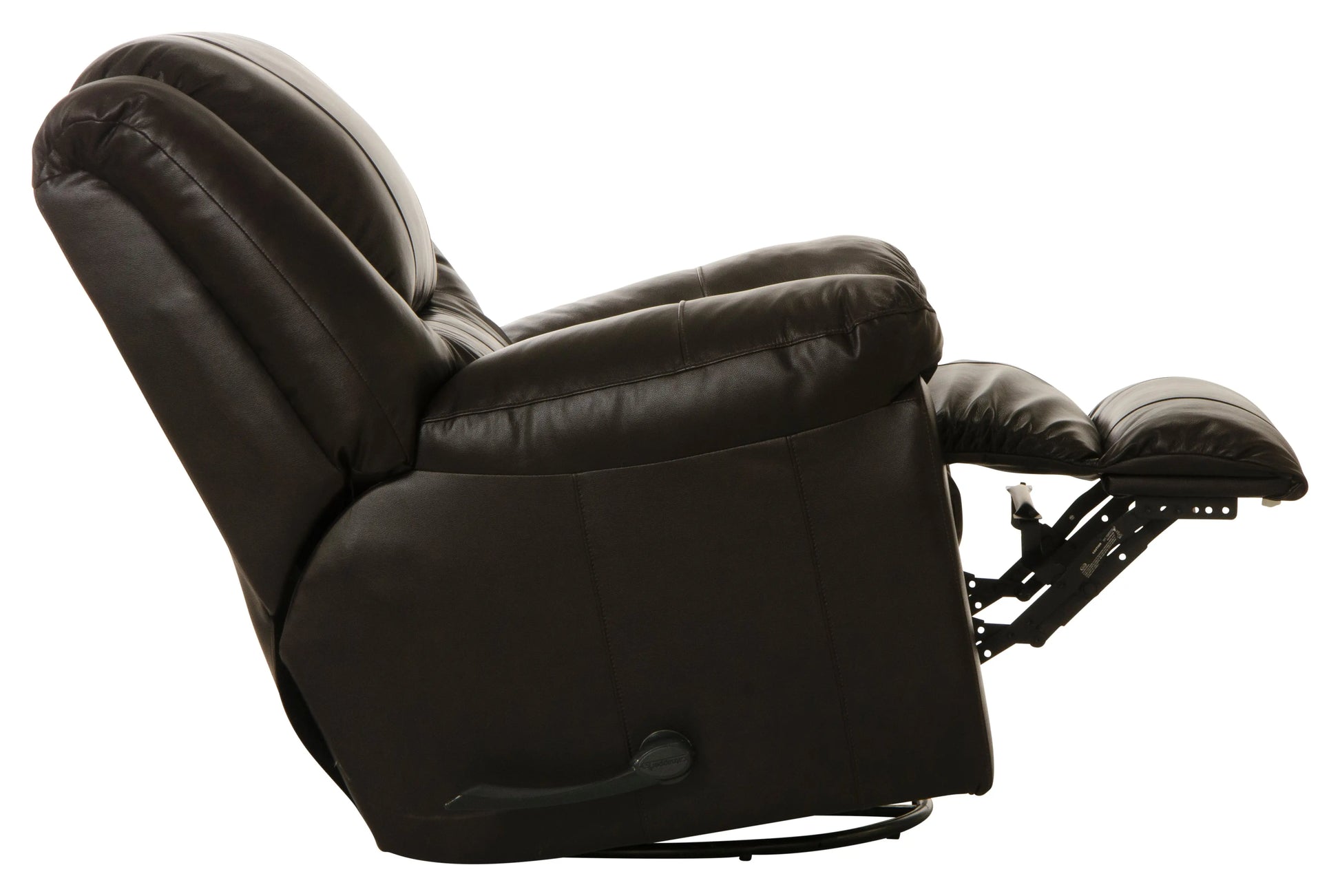 Catnapper® Transformer II Recliner Catnapper