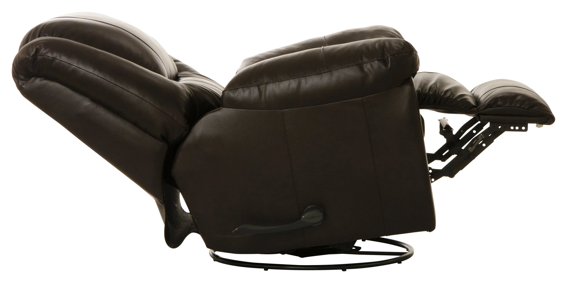 Catnapper® Transformer II Recliner Catnapper