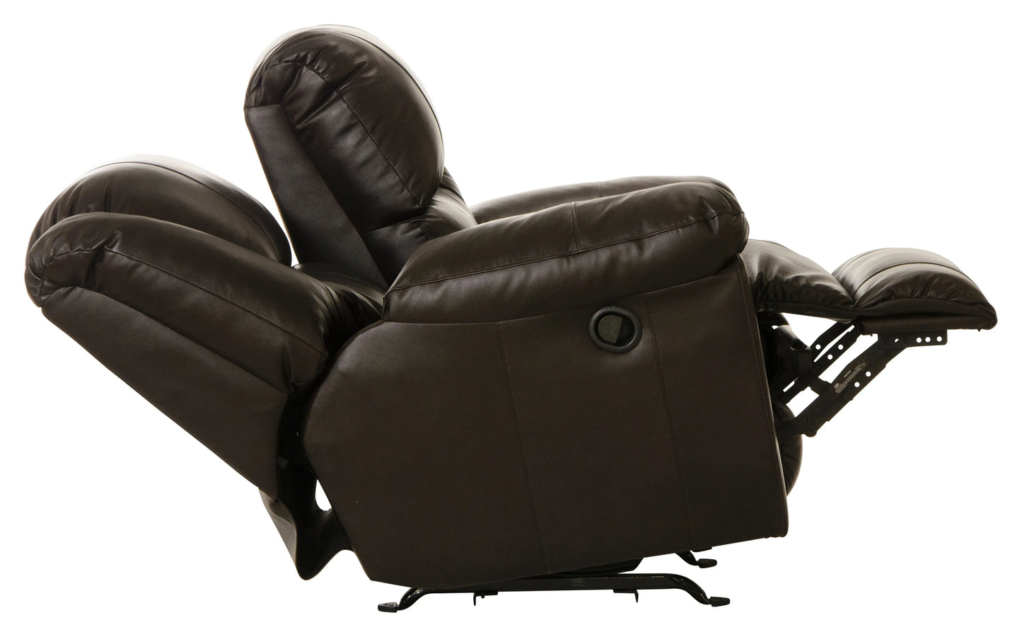 Catnapper® Transformer II Recliner Catnapper