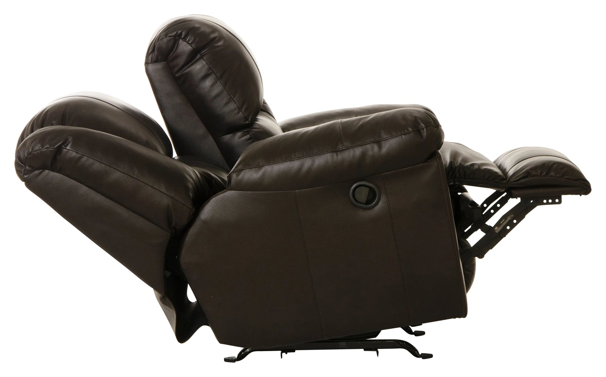 Catnapper® Transformer II Recliner Catnapper