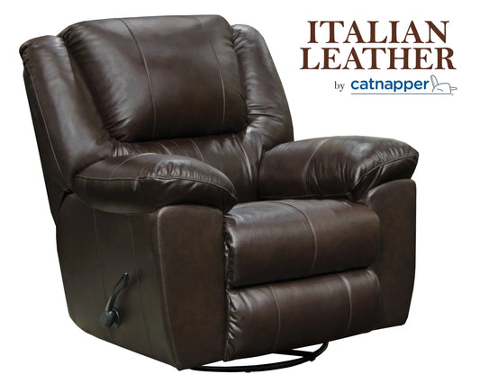 Catnapper® Transformer II Recliner Catnapper