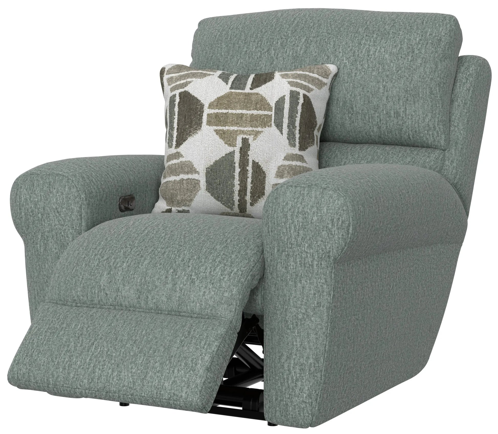 Catnapper® Kellen Recliner Catnapper