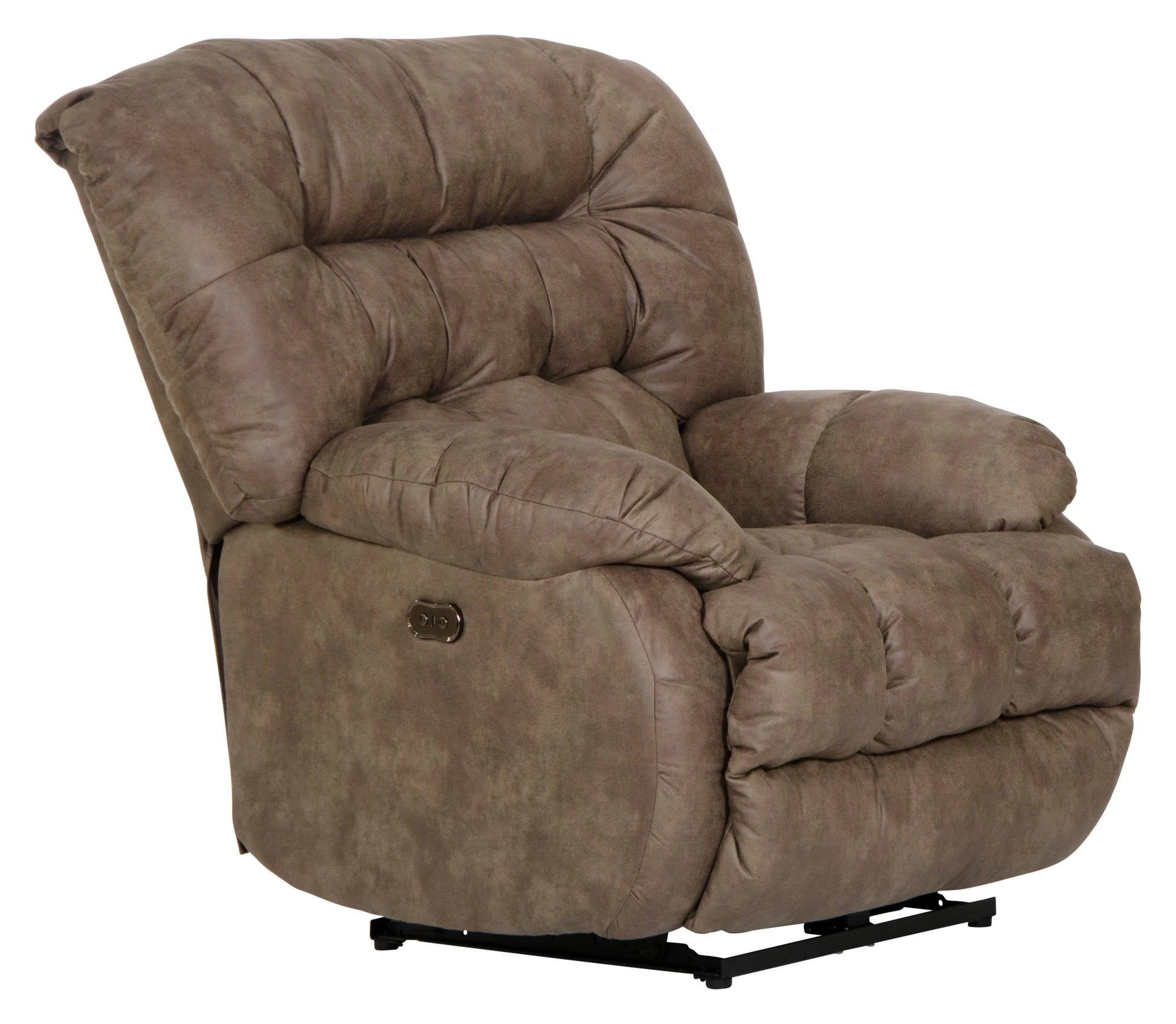 Catnapper® Benny Recliner Catnapper